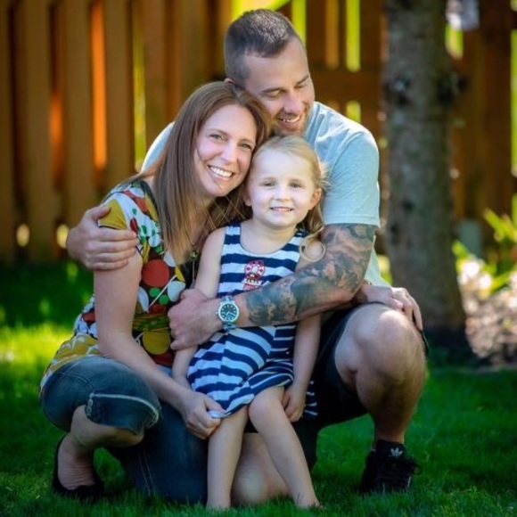 Meet your Posher, Ryan - Picture 1 of 1